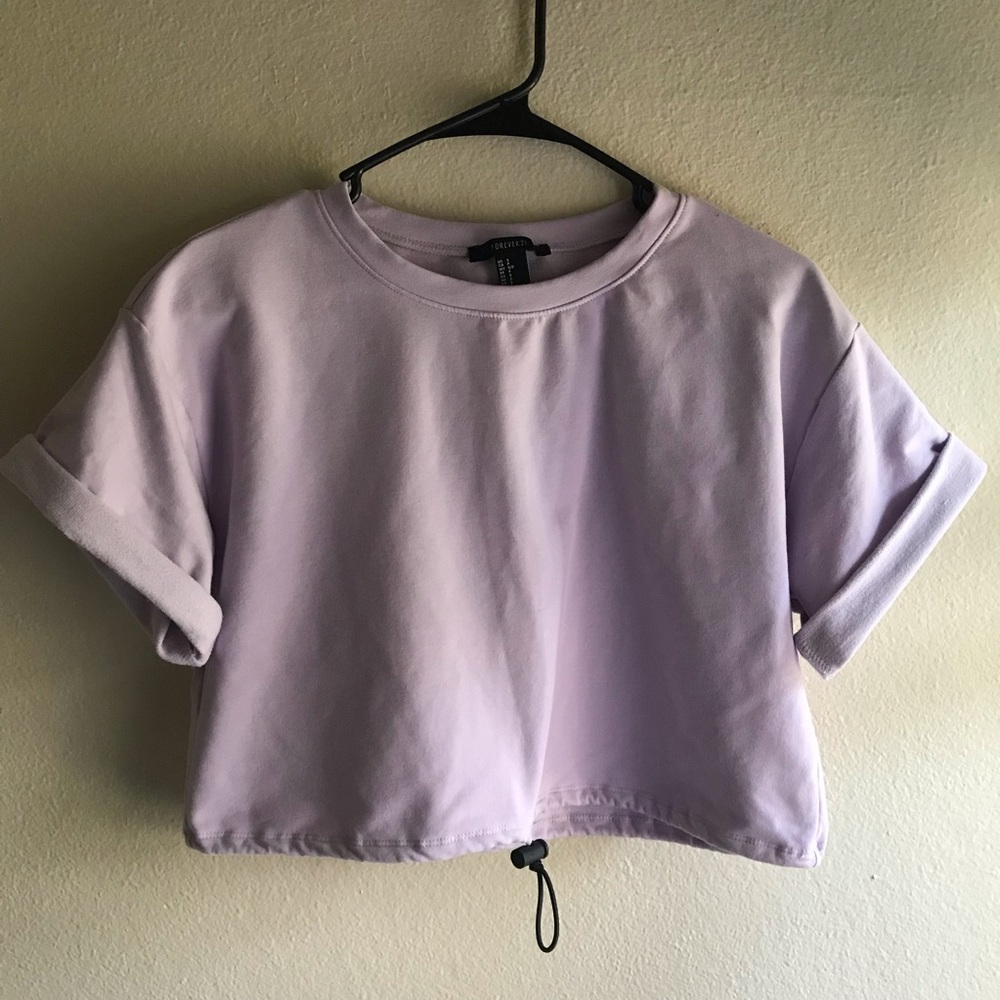 SOLD ON MERCARI